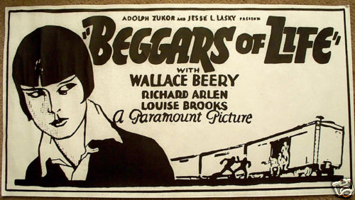beggars of life poster 1.jpg
